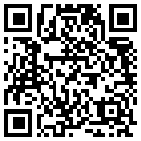 QR Code for bitcoin:bitcoin:bitcoin:3QidsA5GvUCLFE8pryPp4TEj41ehsrnXKp