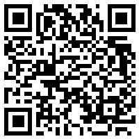 QR Code for bitcoin:bitcoin:bitcoin:3QinduhvmEU6iD9gib148vxqJW6FUkCEPe