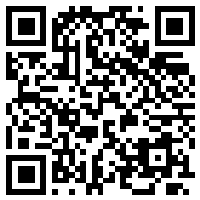 QR Code for bitcoin:bitcoin:bitcoin:3QisM5EG9CbbzcNs5kHkCUiLERZXCBe4LZ