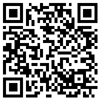 QR Code for bitcoin:bitcoin:bitcoin:3QisRfrENedd9mFTMsqjsd3ewYsxxwWpbH