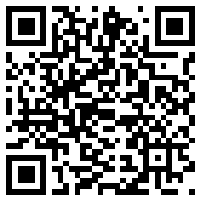 QR Code for bitcoin:bitcoin:bitcoin:3Qj9D8bveDpWvb51KWe4A4fecjjYRLEF3c