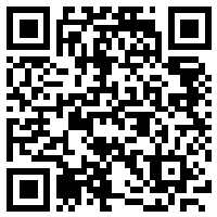 QR Code for bitcoin:bitcoin:bitcoin:3QjARExGfUsbd2xAYHb23RuHfLgnR5zUQU