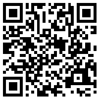 QR Code for bitcoin:bitcoin:bitcoin:3QjCXw6BQgfqt34D13CmcA1QJW744c2K95