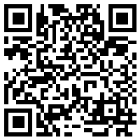 QR Code for bitcoin:bitcoin:bitcoin:3QjEf8GFh2FDNumEehPj7vSotFTo14yiR8