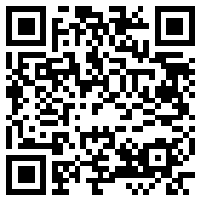 QR Code for bitcoin:bitcoin:bitcoin:3QjGG8PbWoFq1j1FD5bYNKx4PpcVttuWay