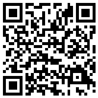 QR Code for bitcoin:bitcoin:bitcoin:3QjHXT5p4jt8Ubs4QFJrHTNJ269afN4kQf