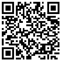 QR Code for bitcoin:bitcoin:bitcoin:3QjMJe24oadrBSxNjM93PswoprKyuDxWDa