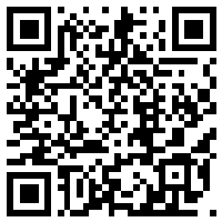 QR Code for bitcoin:bitcoin:bitcoin:3QjSv7yb6c2tsQTrLSYbydLwRFMeaGvZbw