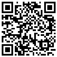 QR Code for bitcoin:bitcoin:bitcoin:3QjVmhaR7US2hmHTc9KxYNzjjoTY6feurv