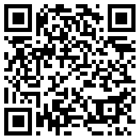 QR Code for bitcoin:bitcoin:bitcoin:3Qjdc3tSCnAz9sTMrmNEihnJQB7WDcAW2X
