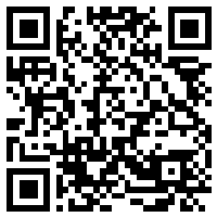 QR Code for bitcoin:bitcoin:bitcoin:3QjdyA6nDu2w9yPZMNKSLxtE4ipLS7BNrt