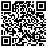 QR Code for bitcoin:bitcoin:bitcoin:3QjevTCFuVMfvtZsYjFkrdwdLKMo3rZJU4