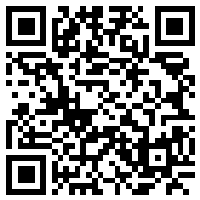 QR Code for bitcoin:bitcoin:bitcoin:3Qjm1AscLPUChMP5DZ1xFgXQkg2E4FVLPi