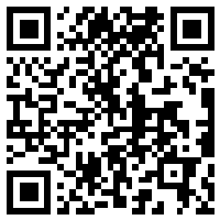QR Code for bitcoin:bitcoin:bitcoin:3QjnBxd7xRnPDBHAFpKTtCGiR4DA1hmkaT