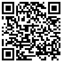 QR Code for bitcoin:bitcoin:bitcoin:3QjxnwMm2vgGoQfdpBzSMj1tQpdokinms6