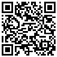 QR Code for bitcoin:bitcoin:bitcoin:3QjyRyoet871EXeZ718vj4hHQYtbAzMCWr
