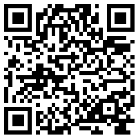 QR Code for bitcoin:bitcoin:bitcoin:3Qjyo7Tzab1eRTmcPwhspqBwVaCSSigpLs