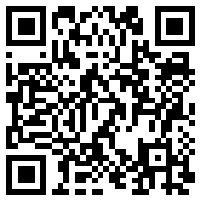 QR Code for bitcoin:bitcoin:bitcoin:3Qk2KVWikvB3HoHBtwZcv5SpGhmKPW26aC