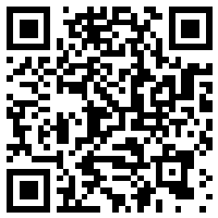 QR Code for bitcoin:bitcoin:bitcoin:3QkAQpkF72twxuLaPyuMfGvTXbGDx9qgFJ