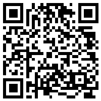 QR Code for bitcoin:bitcoin:bitcoin:3QkBdDZWUEndVWRTdoDUiMgSvKDyyuqJ9C