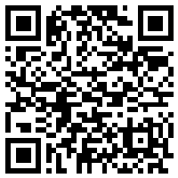 QR Code for bitcoin:bitcoin:bitcoin:3QkBftUa9j2LNG7VFxKKAgE2Kbj6JEbcoS