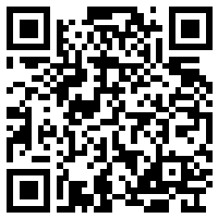 QR Code for bitcoin:bitcoin:bitcoin:3QkJ3LTFCBNAXf8EUPbPHVDoWnPRmhntTP