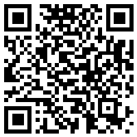 QR Code for bitcoin:bitcoin:bitcoin:3QkKS8jF5p2o6PUJyBYFtmrxqndjYWuYTH