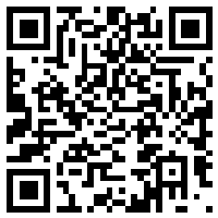 QR Code for bitcoin:bitcoin:bitcoin:3QkM3FaAFdGKofNPs1EA664aUxpeNtgCDF