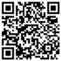 QR Code for bitcoin:bitcoin:bitcoin:3QkNSEny1RLH6Fj6kvPyDShnFEojHQHdmx