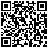 QR Code for bitcoin:bitcoin:bitcoin:3QkYts9d4eYBCiC9prFJeN8mfrr1sCMqN1