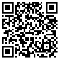 QR Code for bitcoin:bitcoin:bitcoin:3QkcEjVUWTfAnRd2sPPoTwt9zTCABirNEJ