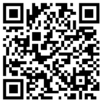 QR Code for bitcoin:bitcoin:bitcoin:3QkejpNF4YVrHm7DjPQaA3GAhbcBuuL4SN