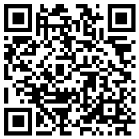 QR Code for bitcoin:bitcoin:bitcoin:3QkgR76BQm7tDqpEr2FqHT5WNUwEEDtQBe