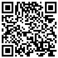 QR Code for bitcoin:bitcoin:bitcoin:3QkhgnQMHJKeVDz4dXpAi6fqPMSibc6Gec