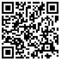 QR Code for bitcoin:bitcoin:bitcoin:3QkmbFdhPpqtJfAi7Hv2PYSLkaRiCUvA8a