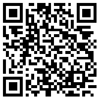 QR Code for bitcoin:bitcoin:bitcoin:3QknEya5PC7bdZqRsXra2MKGsSNDDLpdew