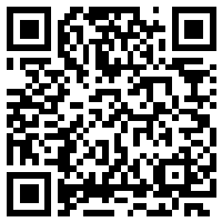 QR Code for bitcoin:bitcoin:bitcoin:3QkoFWZzRm66NwQQYGkTJSWjLPXzooXx2P