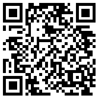 QR Code for bitcoin:bitcoin:bitcoin:3QkoZXGxSEsMRC6UcLiVDBoBS5hexk8ibb