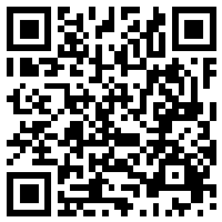 QR Code for bitcoin:bitcoin:bitcoin:3QkpSbT3tQoMazF7pC2extqWNexYVV4aiS