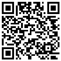 QR Code for bitcoin:bitcoin:bitcoin:3QkrAFpiPef6SgtHFq2epYVFQdaDeMEGTm