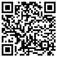 QR Code for bitcoin:bitcoin:bitcoin:3QkxU6gV6qbcw5FB4gCQikff6WT6KT9o7t