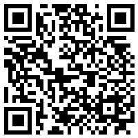 QR Code for bitcoin:bitcoin:bitcoin:3Qm66TJv4DFuk34fU2FDJwUDk7jUbH3SnY