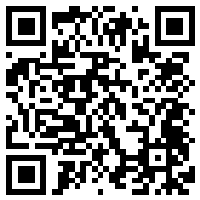 QR Code for bitcoin:bitcoin:bitcoin:3QmCyRzTX75BJkHUbJ4ZHrfeGrMsdoLmiH