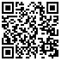 QR Code for bitcoin:bitcoin:bitcoin:3QmN5r7DeFMMpmqWMirnE7vkuAbvdRf2ev