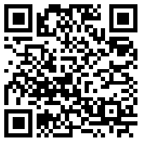 QR Code for bitcoin:bitcoin:bitcoin:3QmNMn3VNXfddYzKH3MiVJJ166Sy9VPbWi