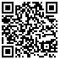 QR Code for bitcoin:bitcoin:bitcoin:3QmQLKGubCiv9XPCLiHi5xKxBeGoU9Yztw