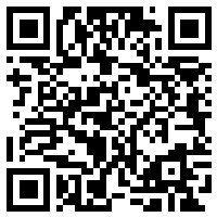 QR Code for bitcoin:bitcoin:bitcoin:3QmSPYj5rqPoZTCuZUntAULotMtB5K8YBW