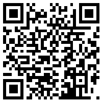QR Code for bitcoin:bitcoin:bitcoin:3QmTJVmFoWDcvWM2HoXn3bQnuhX2f6aDen