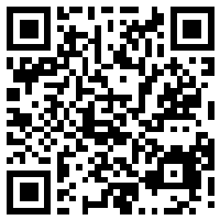 QR Code for bitcoin:bitcoin:bitcoin:3QmVXDbR5oRUUhaPJSi6xBUqWFHEsSHkR7