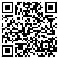 QR Code for bitcoin:bitcoin:bitcoin:3QmW7GoaPoAWcQDLyAAsd5DyRG6iwESPxv